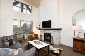 Aspens 466 | Family-Friendly Ski-in Ski-out, Three Hot Tubs, Heated Pool